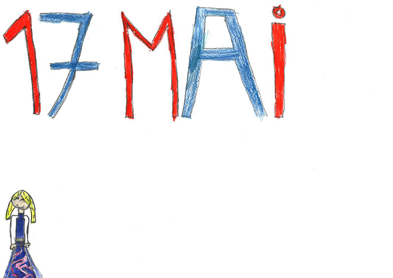 17. mai-tegninger 2026 29.jpg