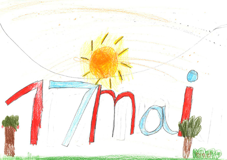 17. mai-tegninger 2026 21.jpg