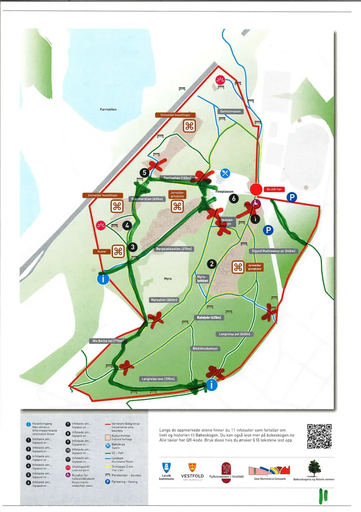 bøkeskogen kart.jpg