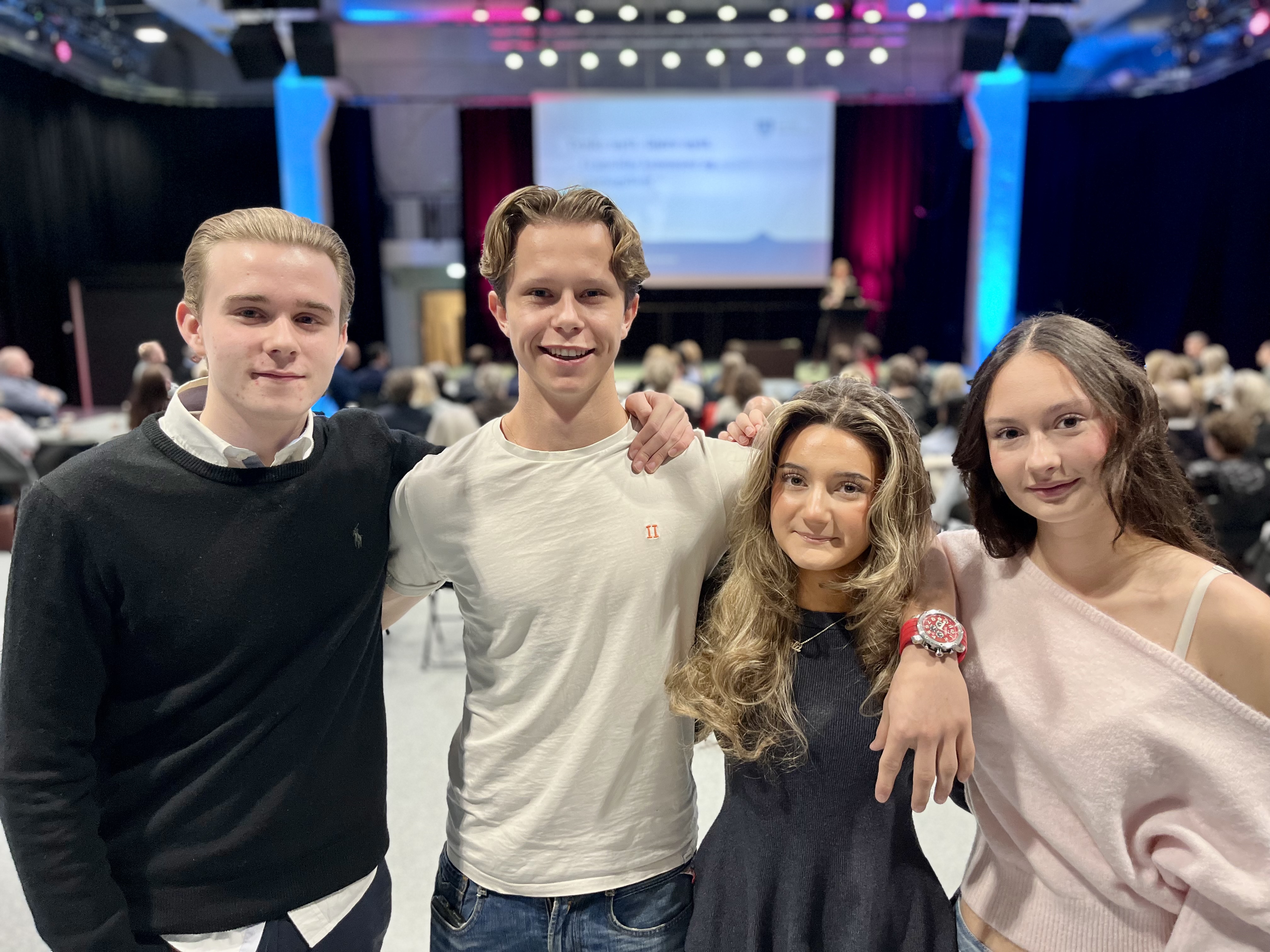 business og innovasjon THVGS 2.jpg