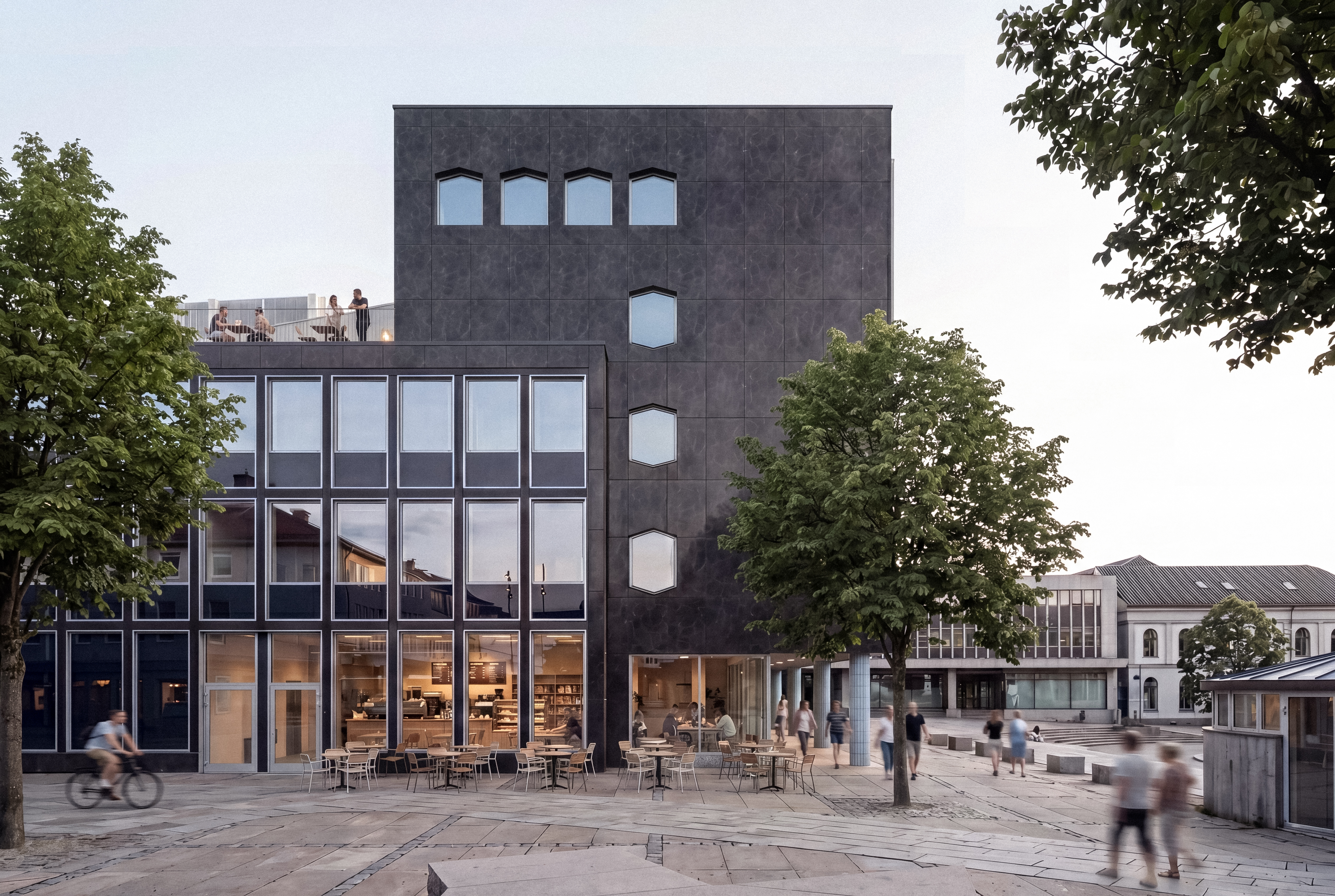 Larvik_illustrasjon_ØvreTorgate_SAAHA_Built.jpg