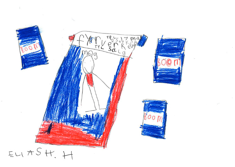 17. mai-tegninger 2026 12.jpg