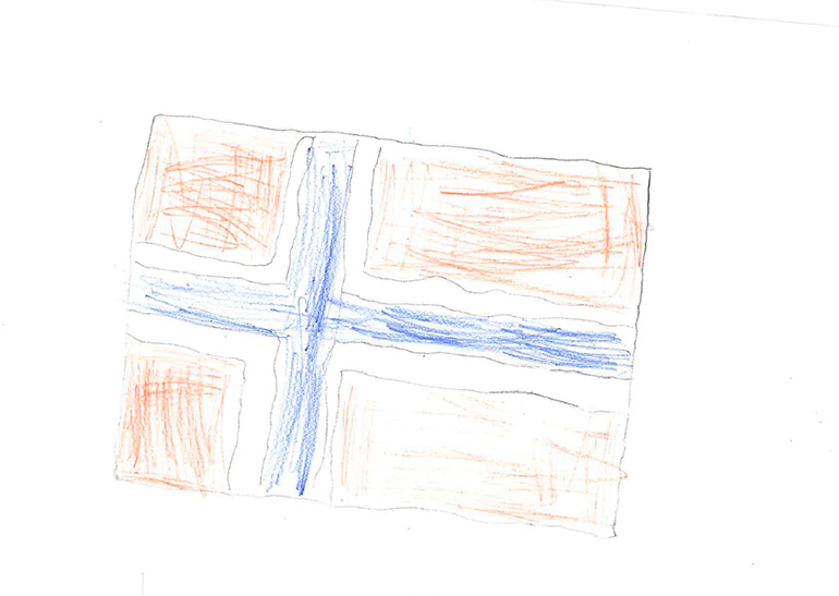 17. mai-tegninger 2026 64.jpg