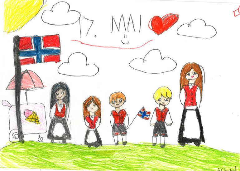 17. mai-tegninger 2026 41.jpg