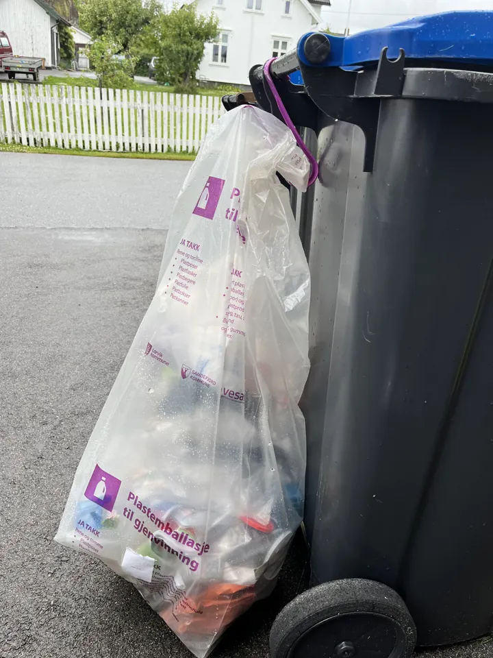 Plastkrok 2