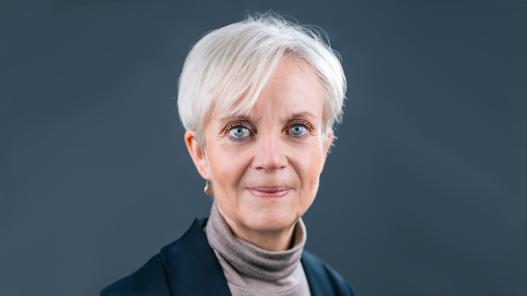 Mona Bjørnstad Aalvik