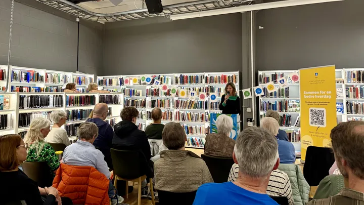 Hva Er Viktig For Deg Dagen 2025 (5)