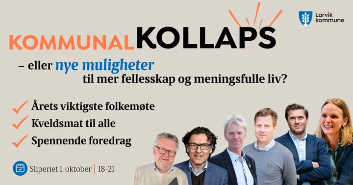 infoskjerm folkemøte.png