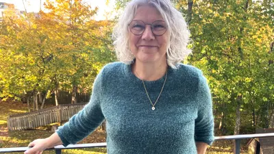 Inviterer til åpent møte om demens