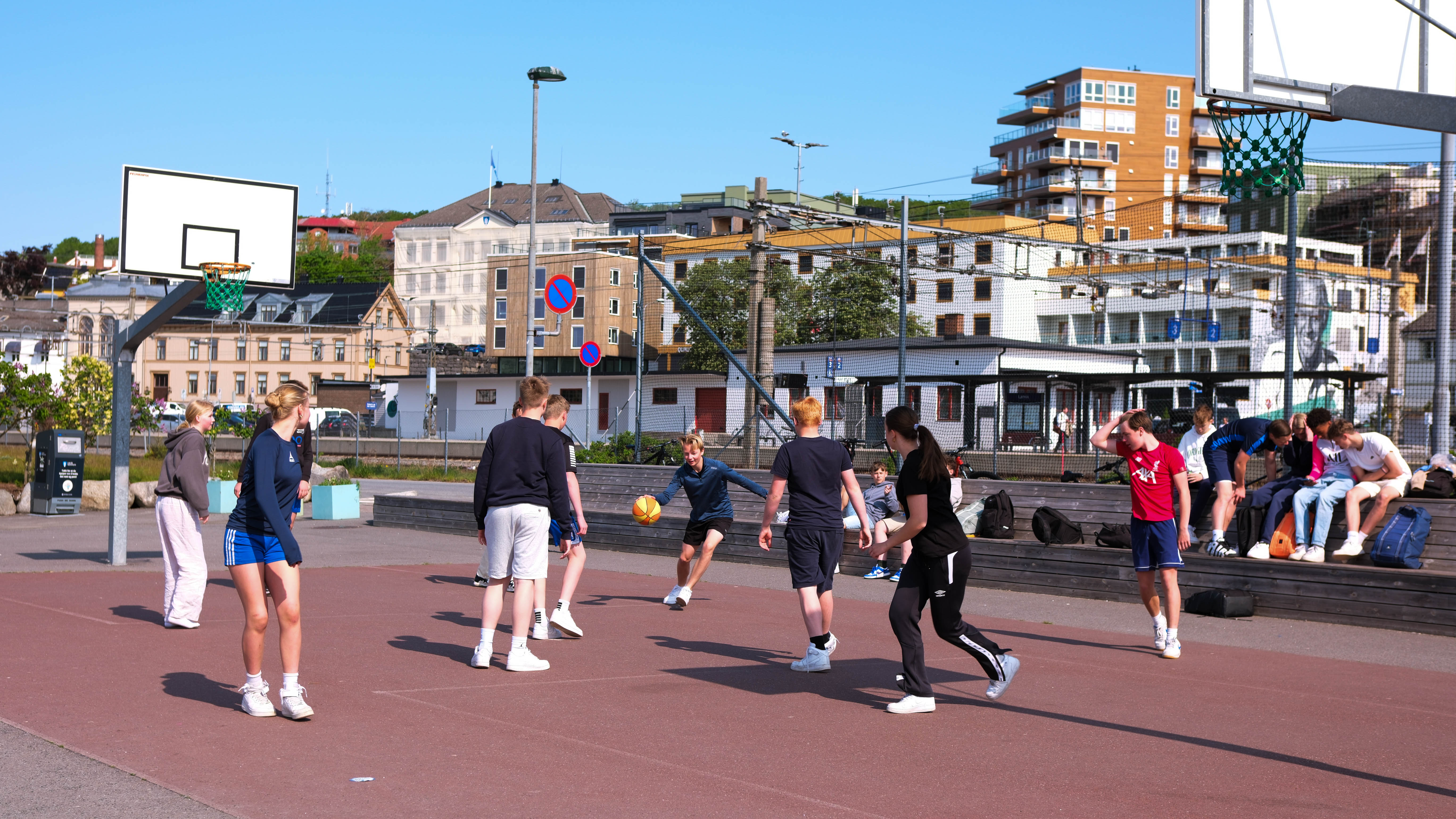 2024 kan bli vendepunktet for Indre havn