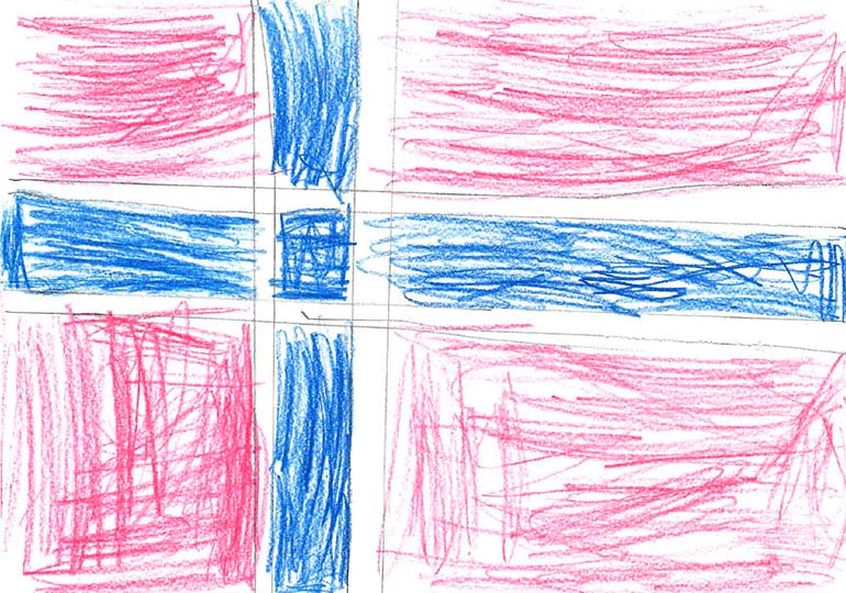 17. mai-tegninger 2026 4.jpg