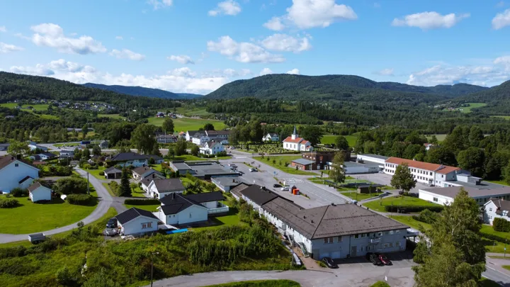 Svarstad (2)