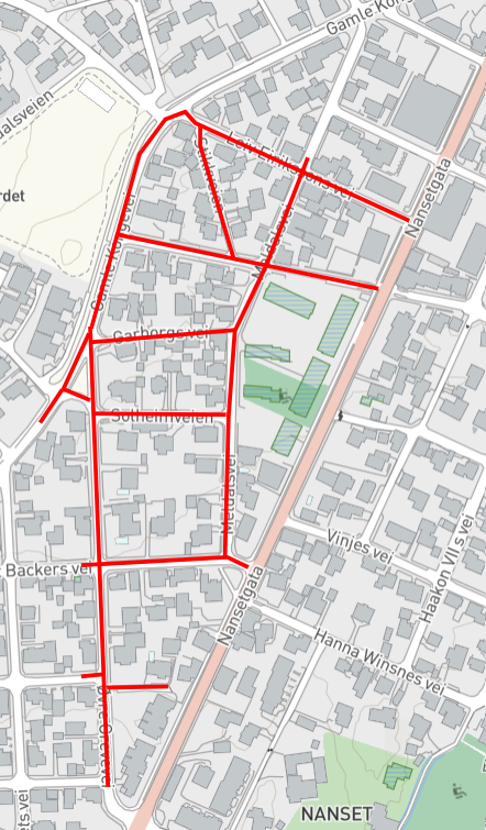 kart nanset etappe 3.png