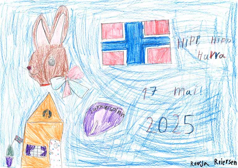 Langestrand Skole 12