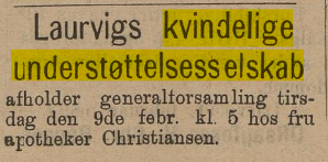 Larvik kvindelige understøttelsesselskab.png