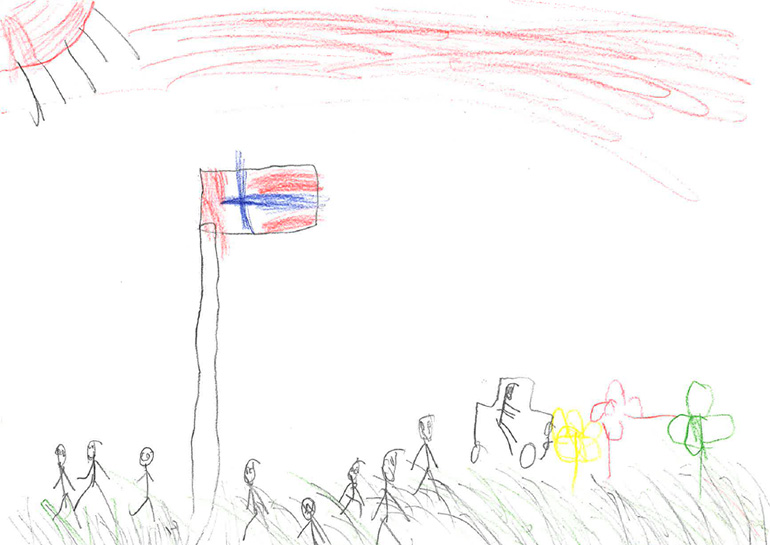 17. mai-tegninger 2026 23.jpg