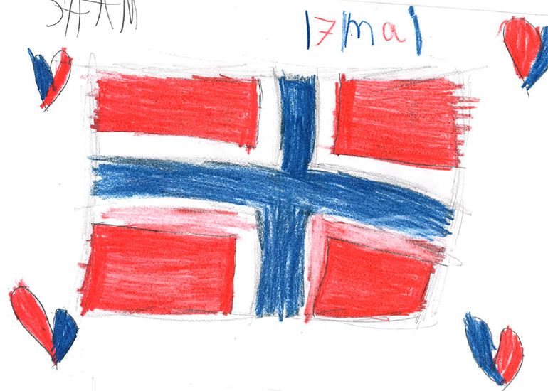 17. mai-tegninger 2026 33.jpg