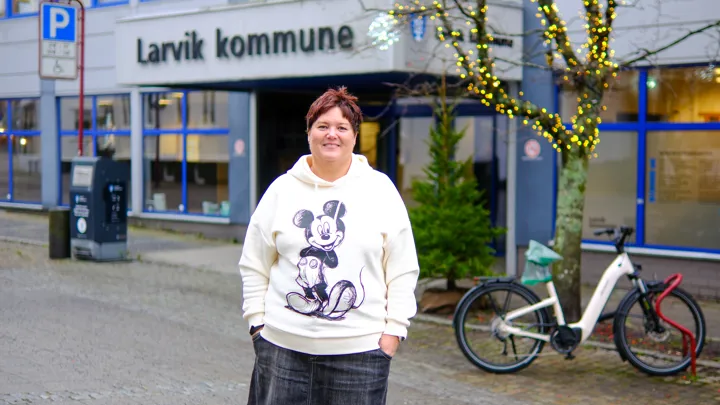 Tone Dokumentsenteret 5