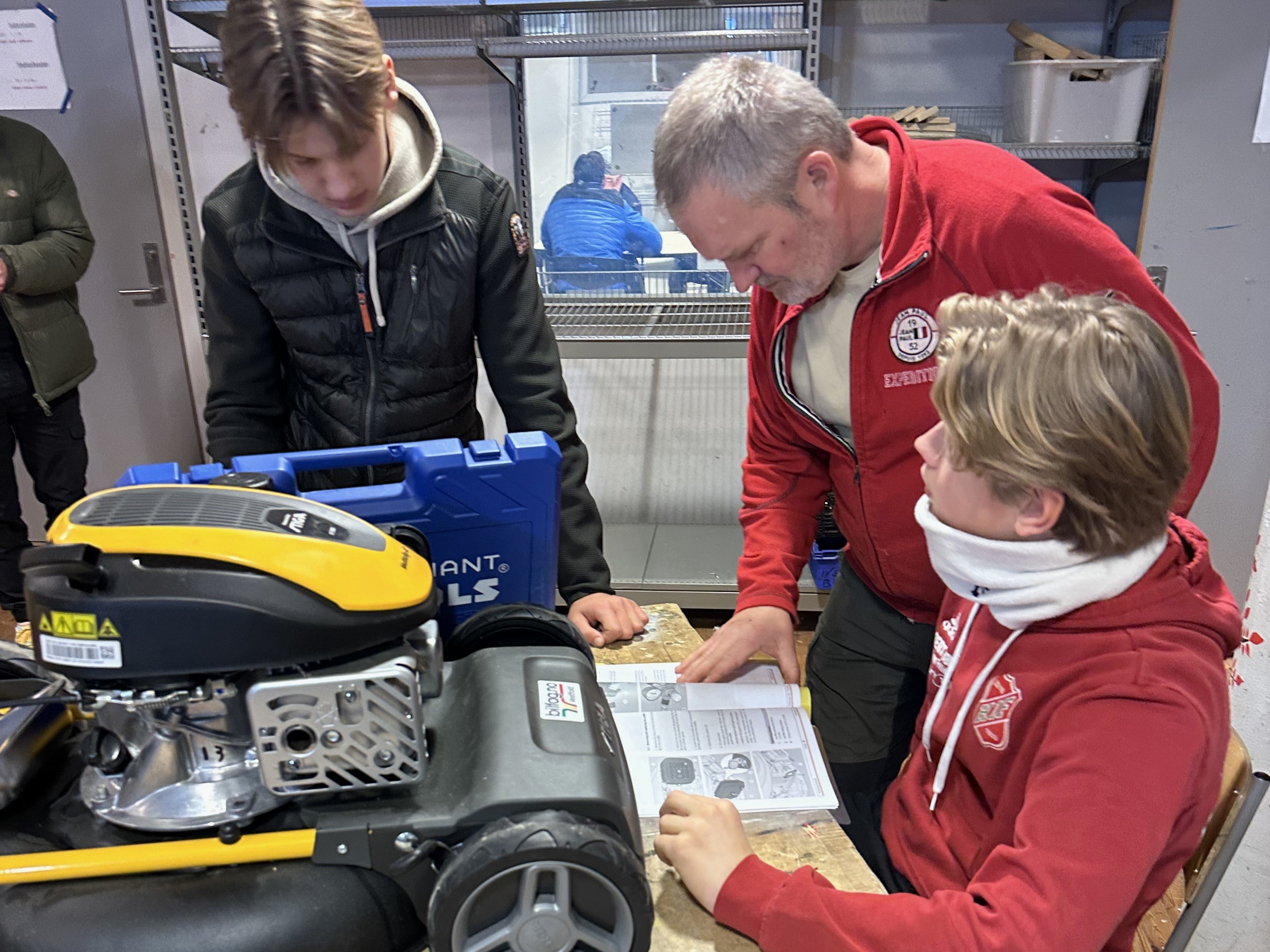 Praktisk opplæringsløp_Ra.jpeg