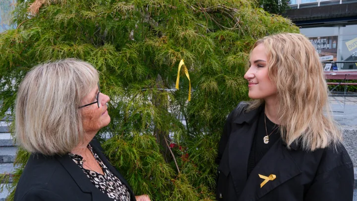 barnekreftforeningen gina johnsen-7.jpg