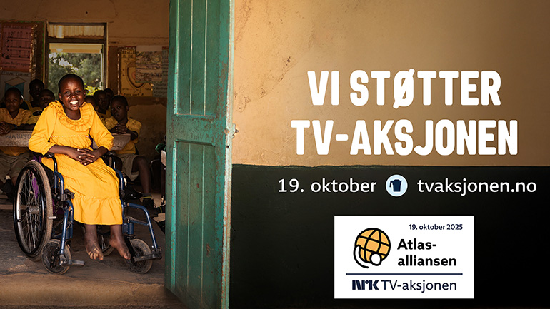 TV-aksjonen 770x433.jpg