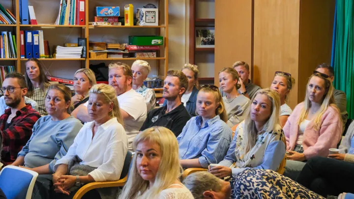 skolestruktur folkemøte-13.jpg