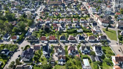 Uteservering på kommunale veiarealer