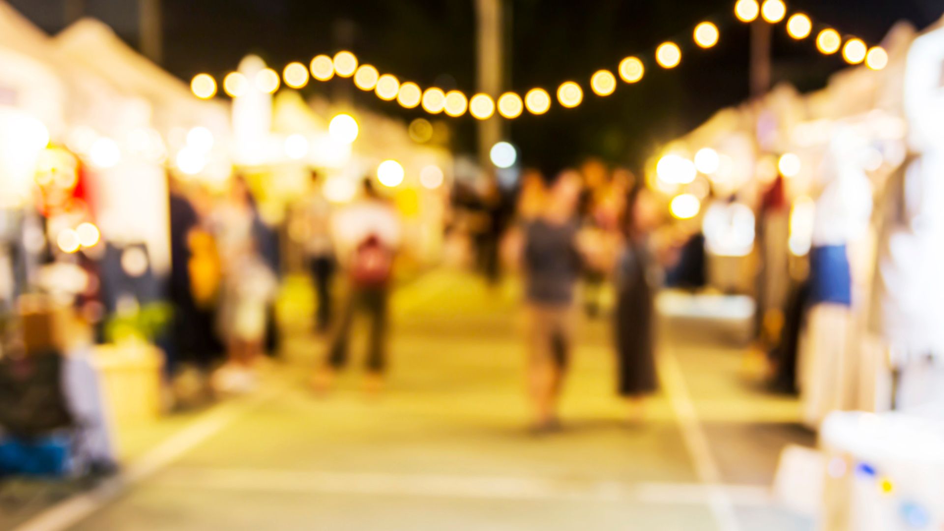 Høring - endring av lokal forskrift om skjenke- og åpningstid