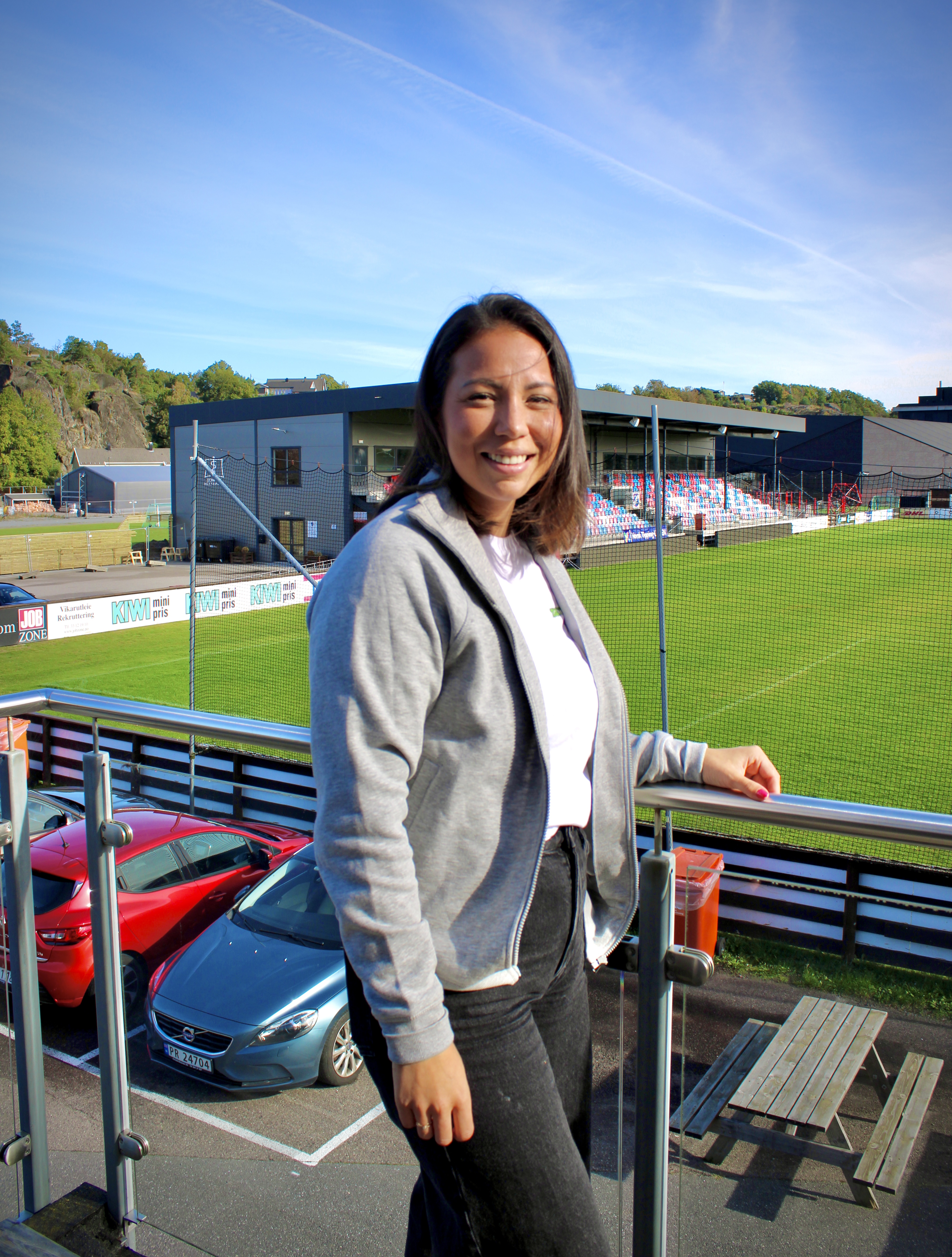 IMG 0419