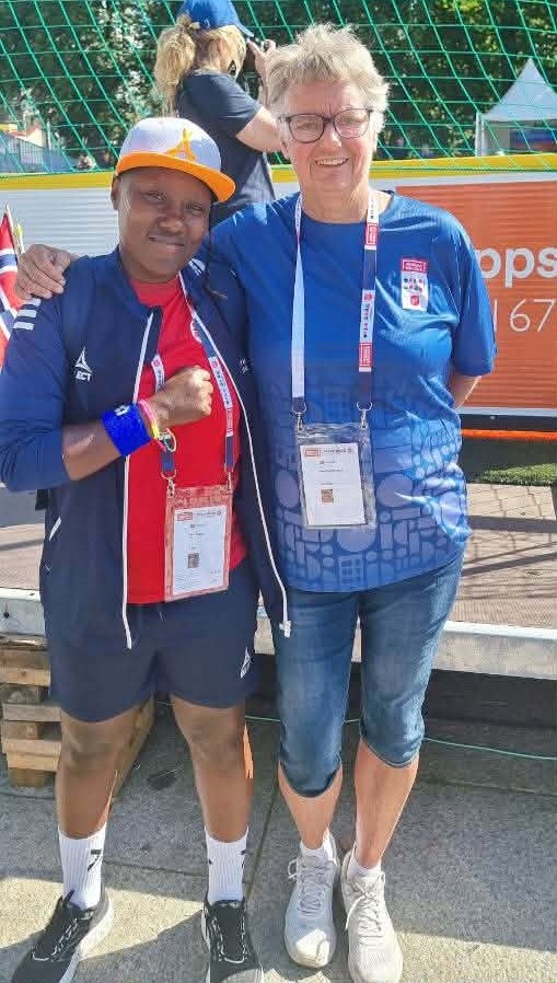 1000016565 (1).jpg (1)