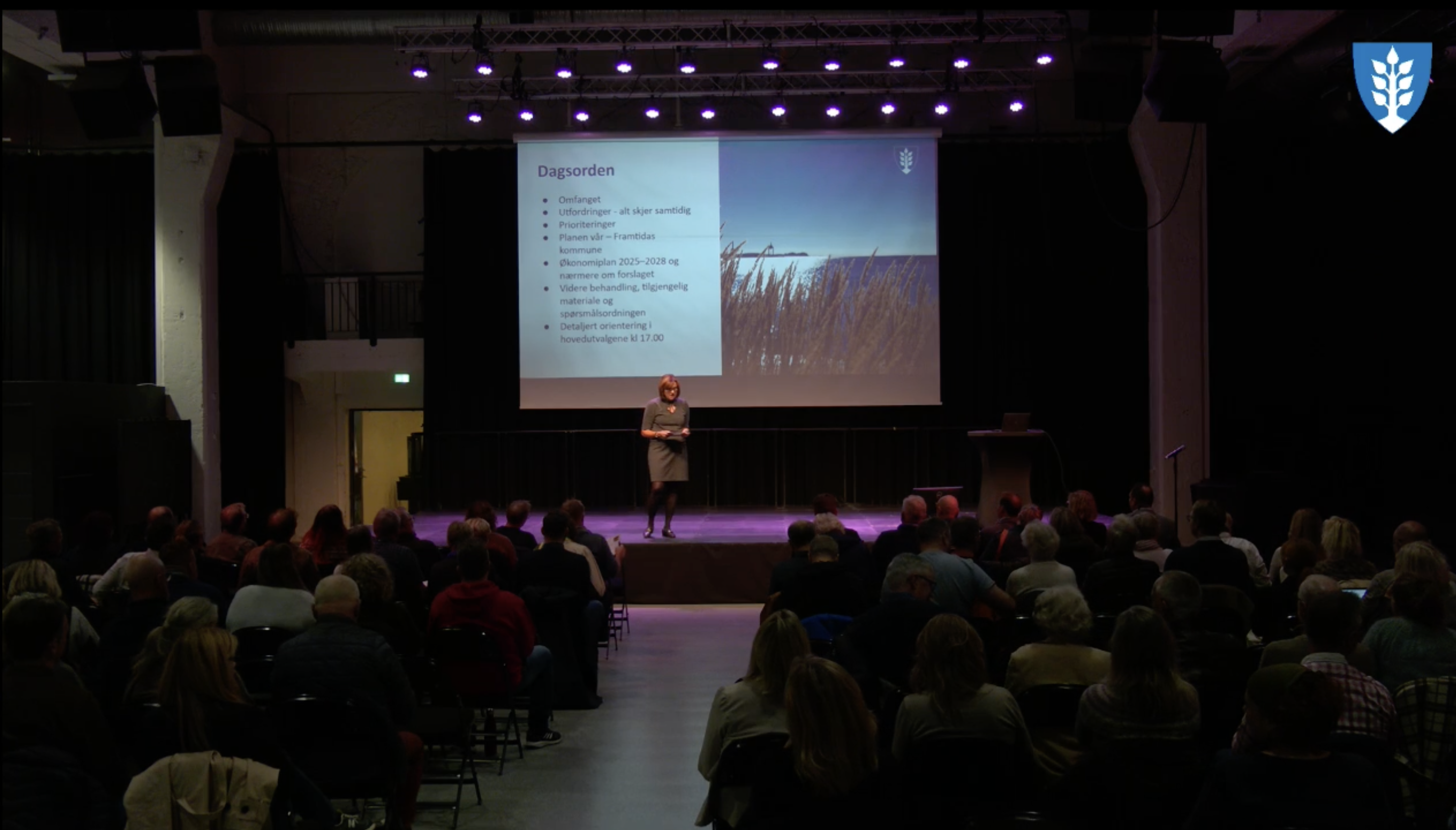 Marit Kobro Sliperiet.png