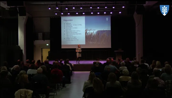 Marit Kobro Sliperiet.png