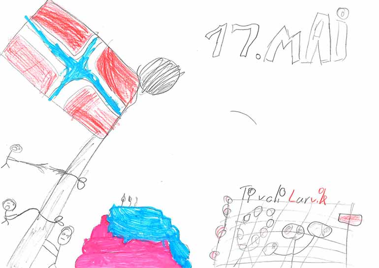 Langestrand Skole 25