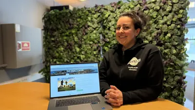 Ny foreningsportal fra 1. april