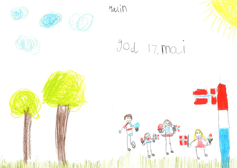 17. mai-tegninger 2026 61.jpg