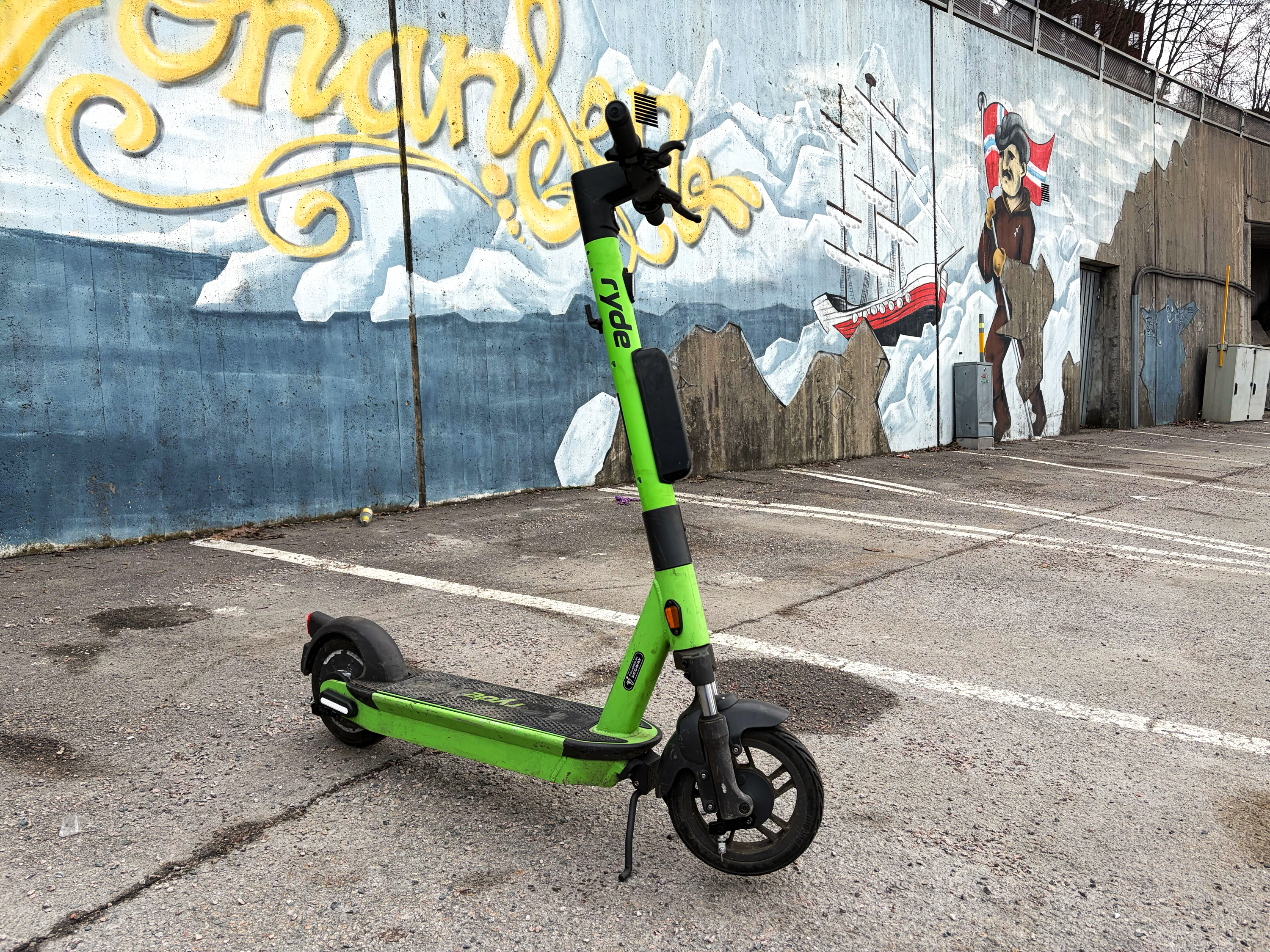 Ryde elsparkesykkel - Foto Skien kommune.png