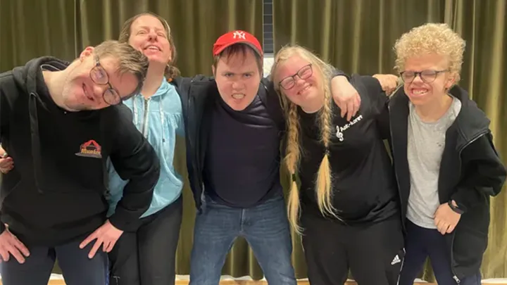 Teater for alle foto Larvik bibliotek 770x433.jpg