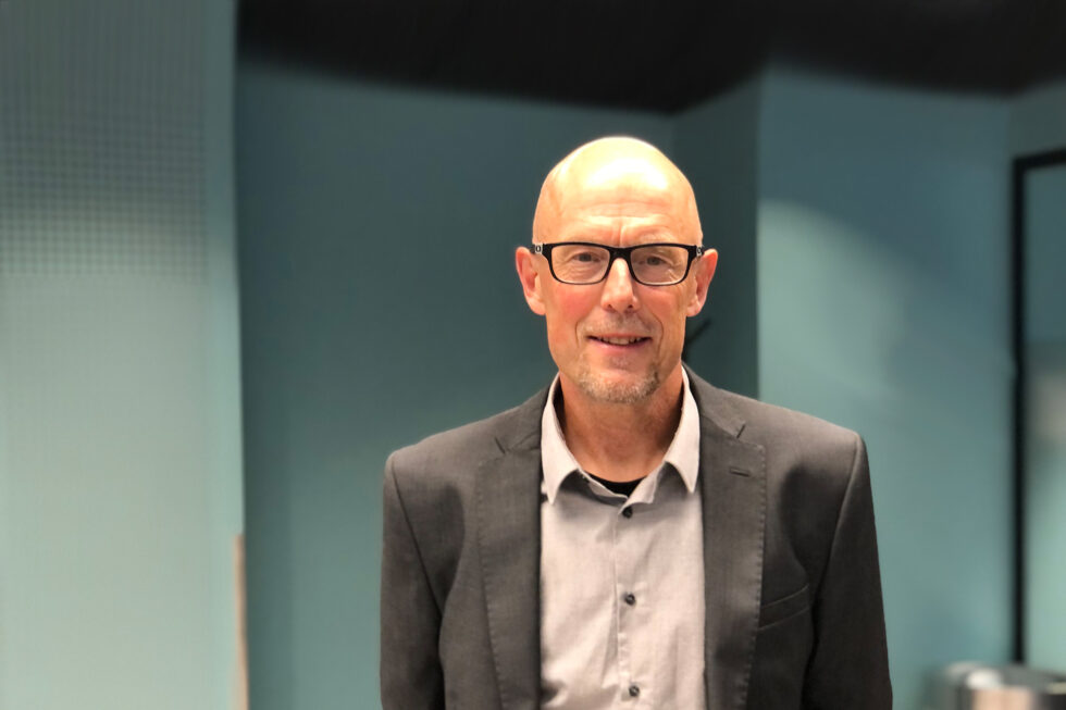 Pål Einar Dietrichs.jpg