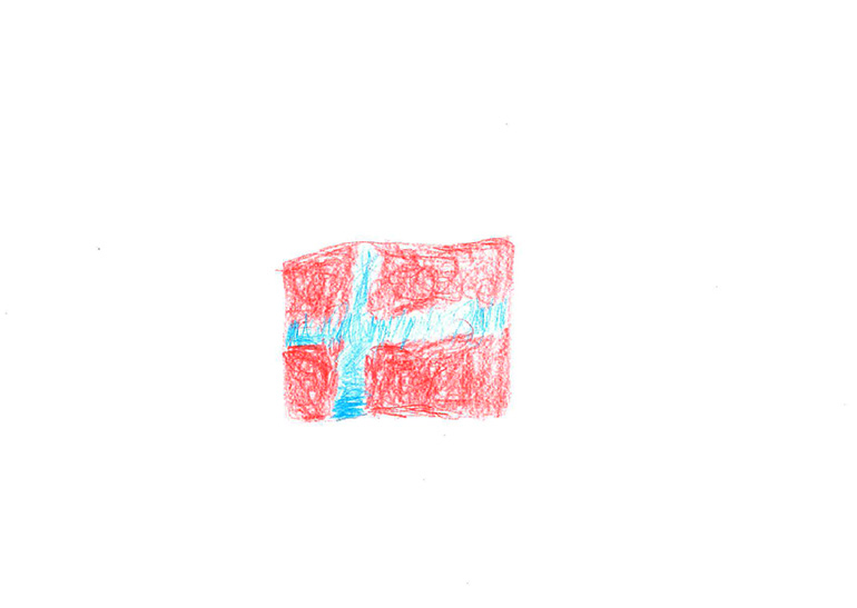 17. mai-tegninger 2026 9.jpg