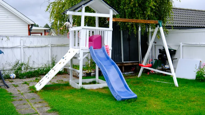 Områdesatsing Torstrand 14
