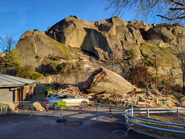 Garasje Stavern (1)