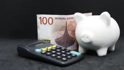 Presisering om rentekompensasjon og skoler