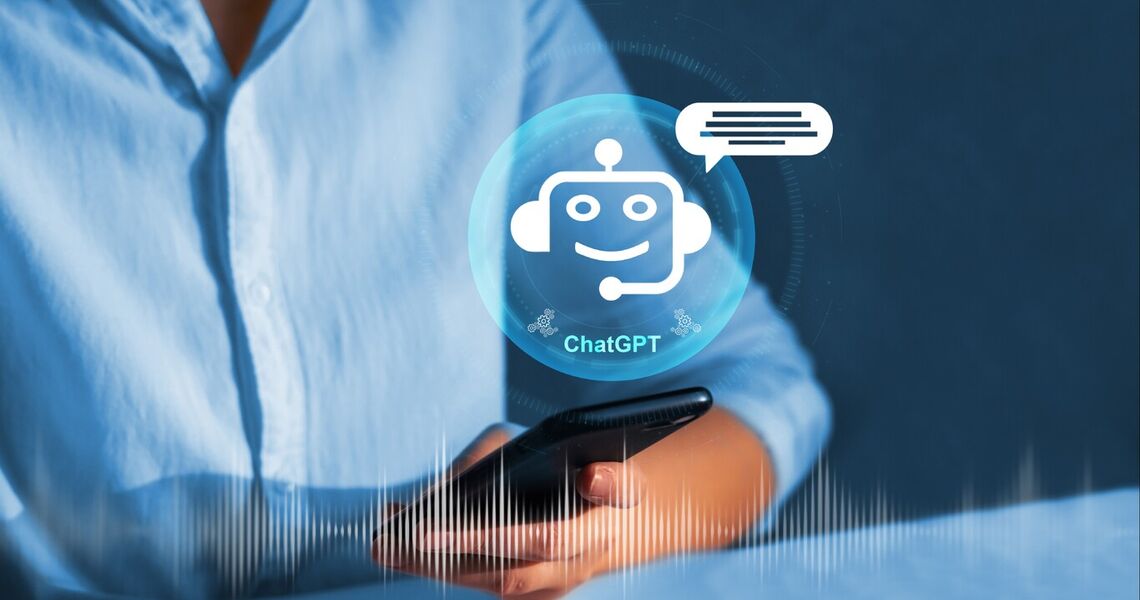 KI-baserte løsninger for språkmestring og samfunnsdeltakelse