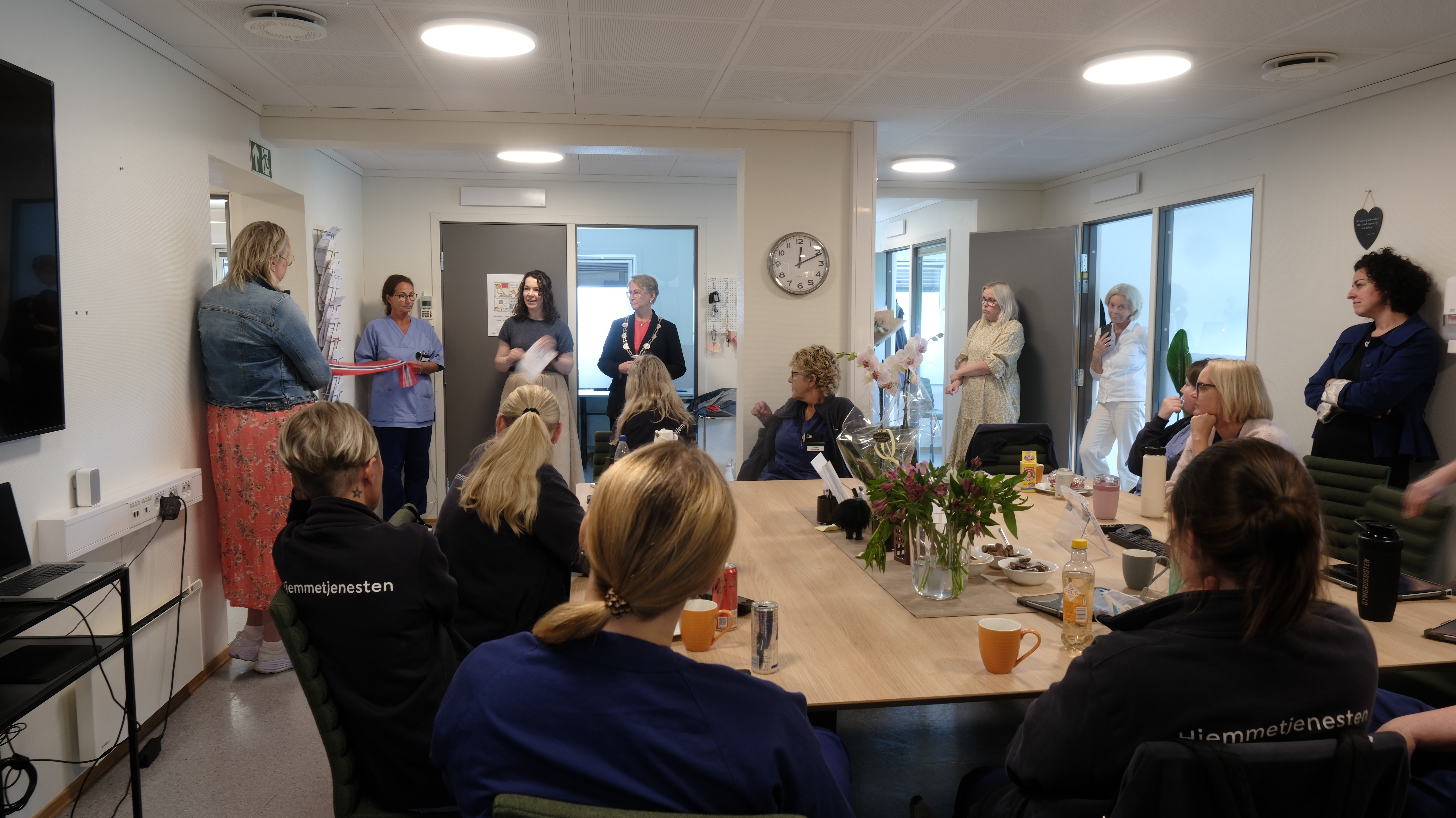 Åpning Lågendalen hjemmetjenester (5).JPG