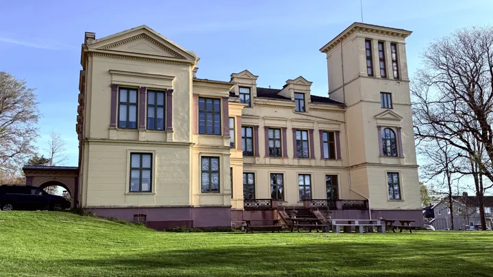 Badeparken 10 (2)