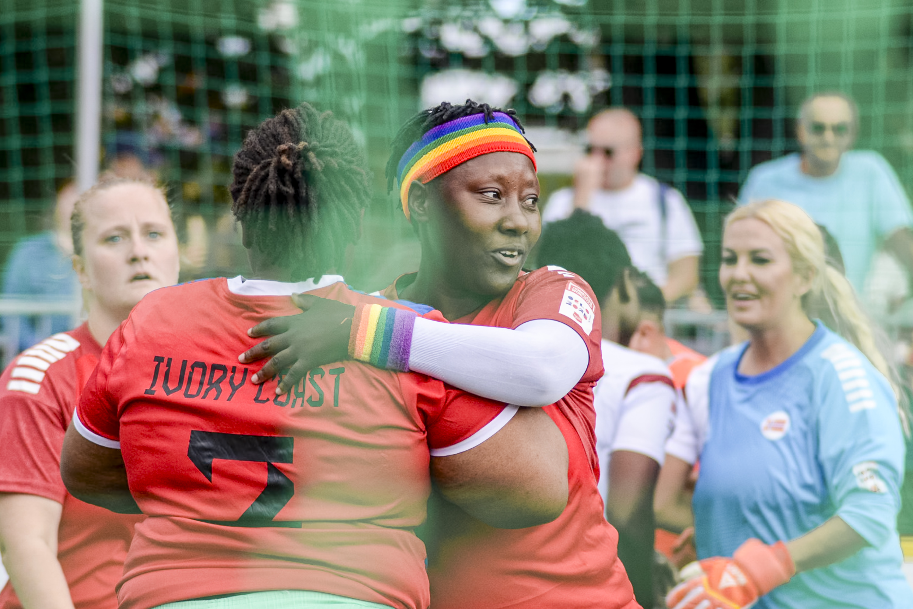 DNP_20250824_Day 2-161.jpg