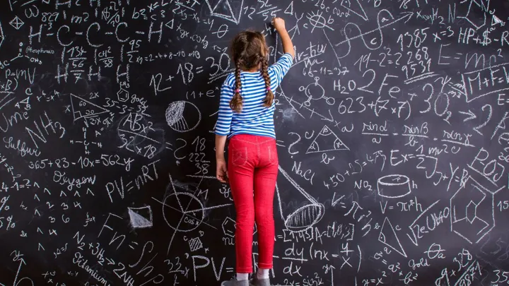 Istock 484774770 Modified E3aef93b Ec75 4B75 Afab Da29304ca112