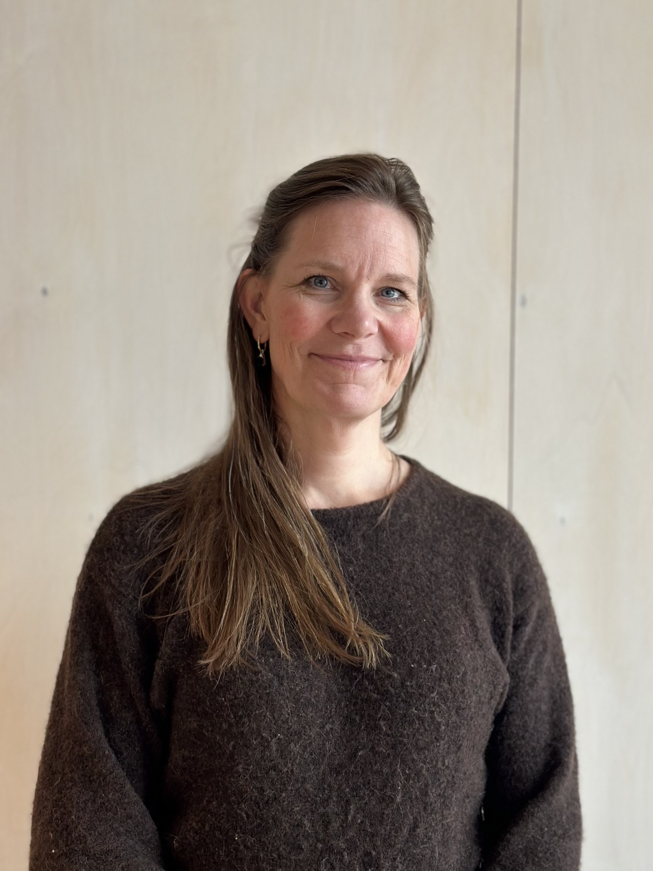 hilde merethe henschien.jpg