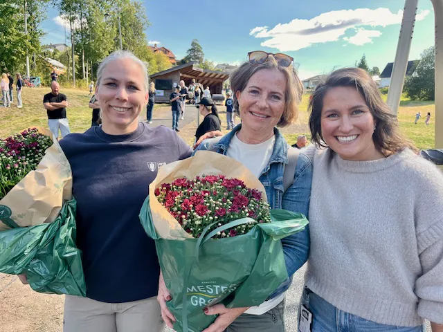 hagadumpa åpning 23.jpg
