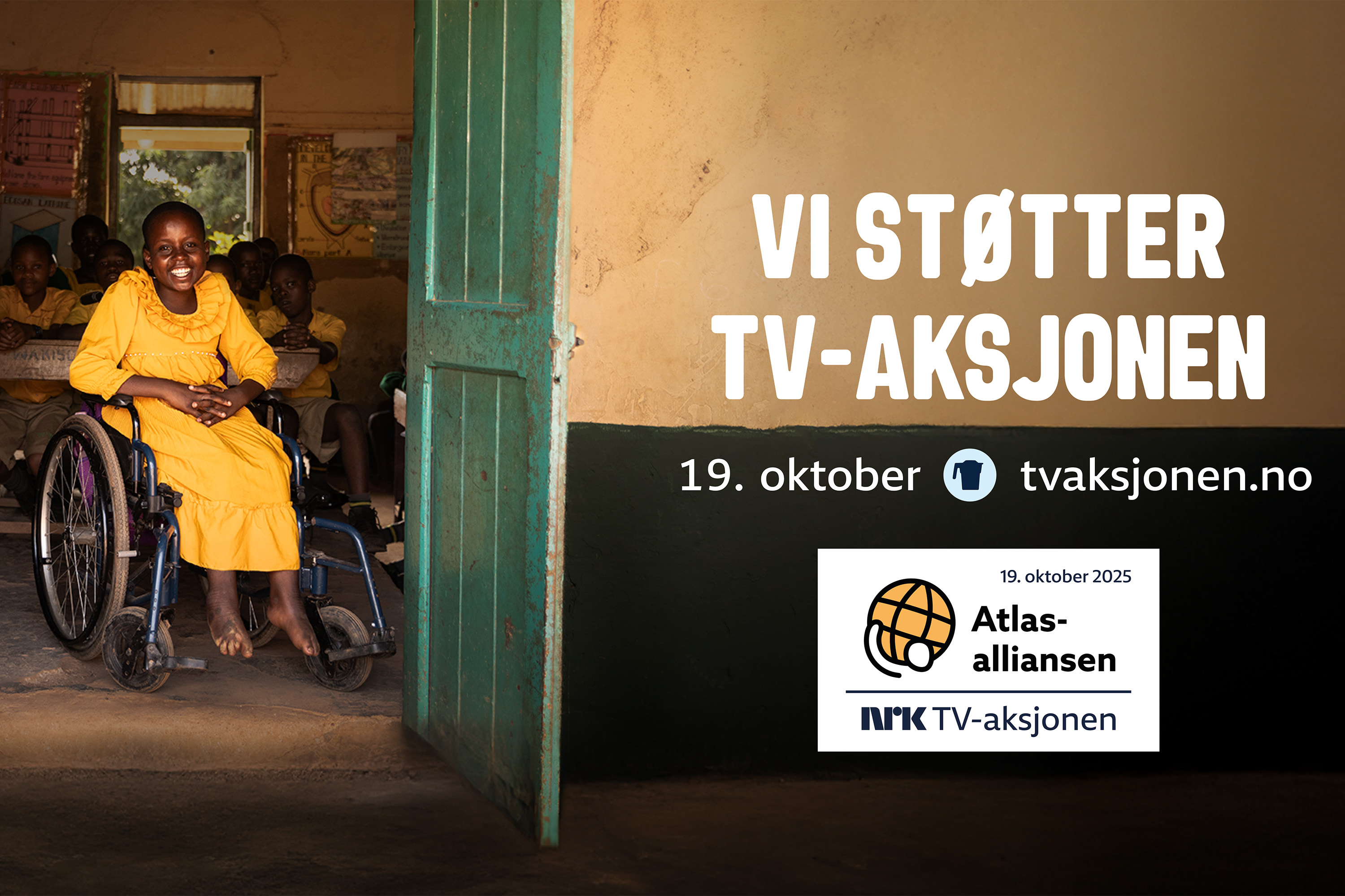TV-aksjonen 3000x2000.jpg